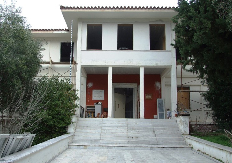 ανοιξε-και-πάλι-το-πολύπαθο-μουσείο-τε-2092631