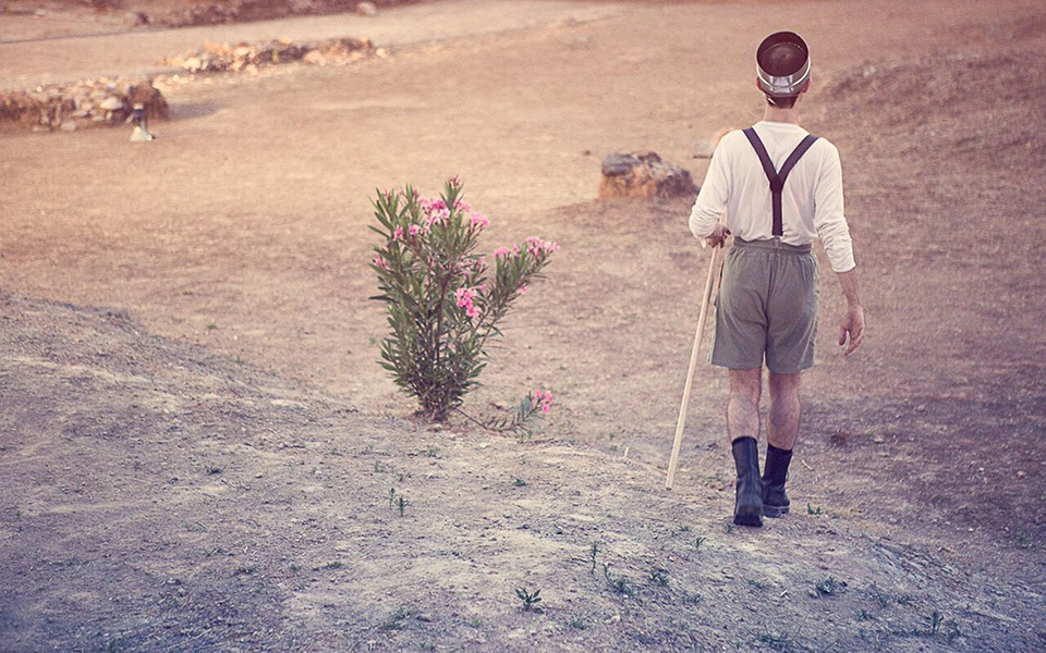 ισχυρό-πλήγμα-στον-πολιτισμό-2092075