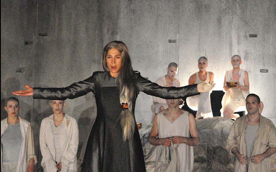 η-παρόρμηση-και-η-τυφλότητα-υπάρχουν-2095678