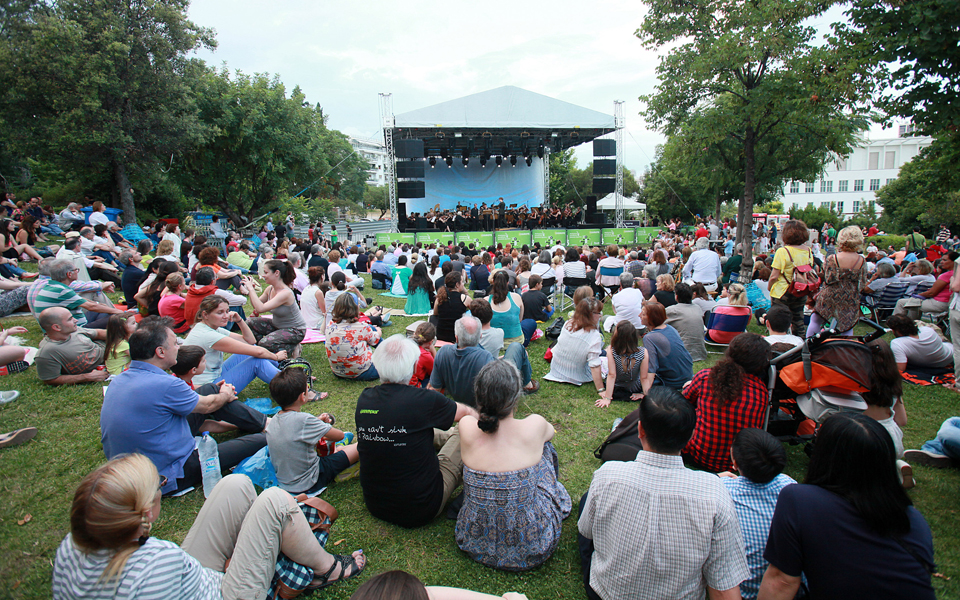 το-καθοριστικό-δεκαήμερο-των-συναυλι-2091080