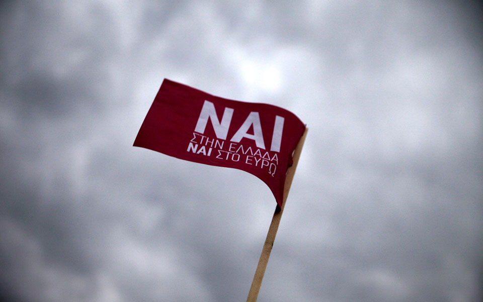 ποιοί-μετέχουν-στην-50μελή-επιτροπή-υπέ-2091103