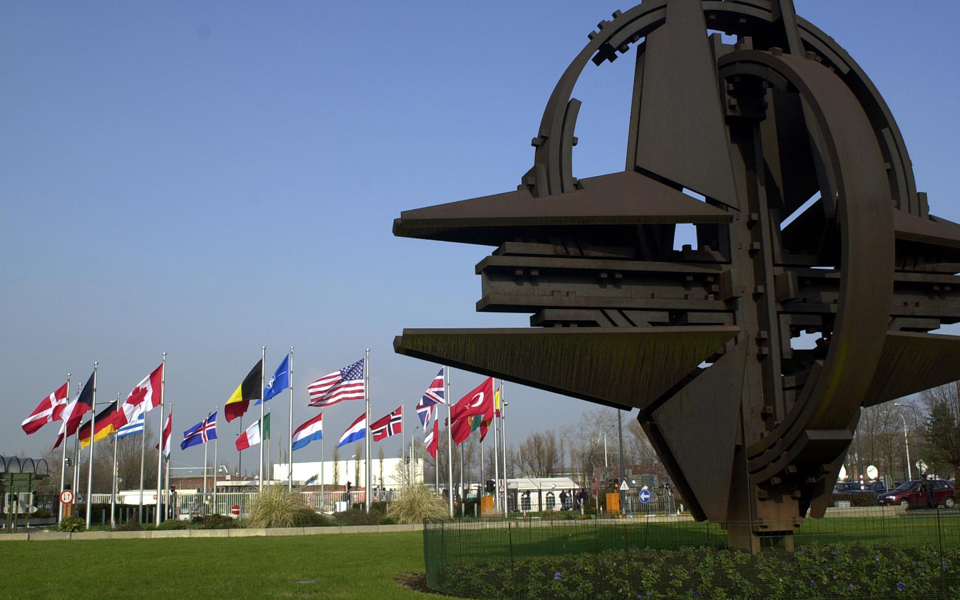 θ-ντόκος-να-αποφύγουμε-τη-γεωπολιτική-2091552