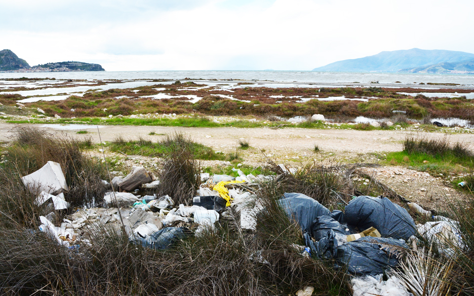 βαθιά-ανάσα-αισιοδοξίας-για-τους-μικρ-2092838