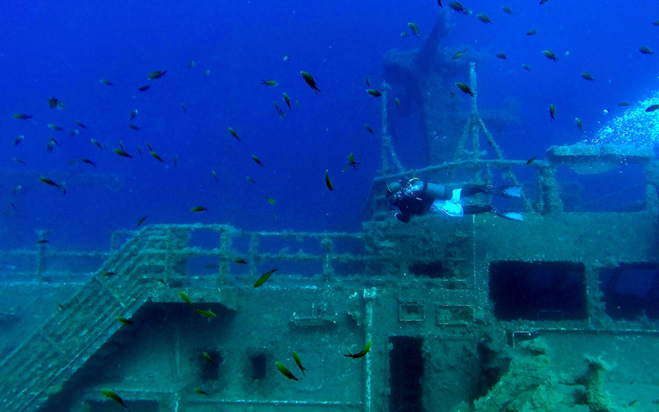 ο-τιτανικός-της-μεσογείου-2094920