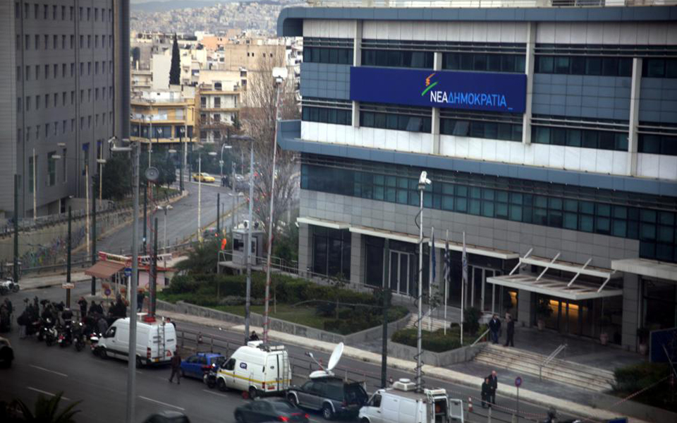 κούρσα-διαδοχής-με-κλειστά-χαρτιά-στη-2092065