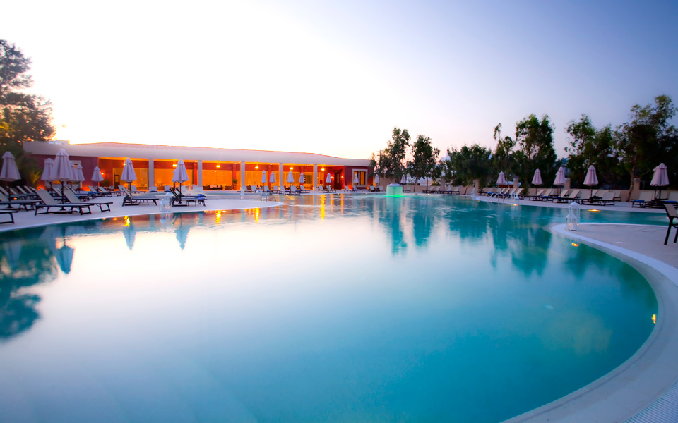διακοπές-στο-alkyon-resort-hotel-spa-2094647