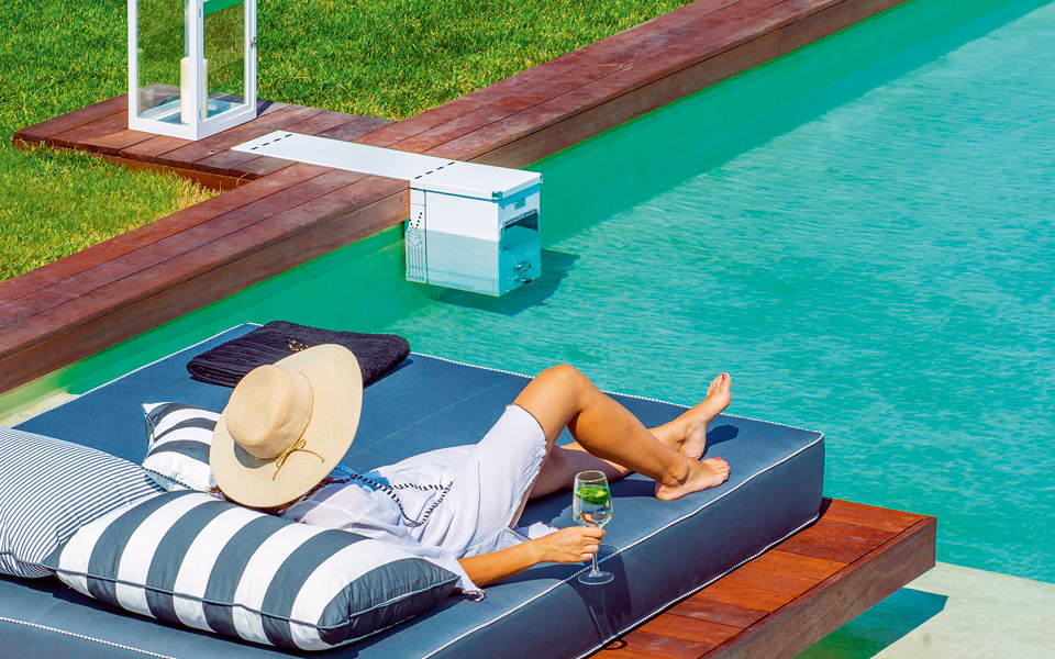 νέα-πολυτελής-άφιξη-στη-χαλκιδική-2094298