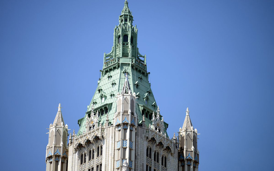 νέα-υόρκη-στέγες-πύργοι-και-λοφία-2095697