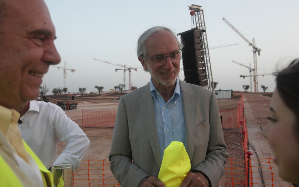 ρέντσο-πιάνο-οδηγίες-χρήσης-για-το-τελ-2093385