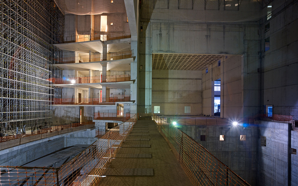 με-το-απαλό-πάτημα-ενός-κουμπιού-2091138