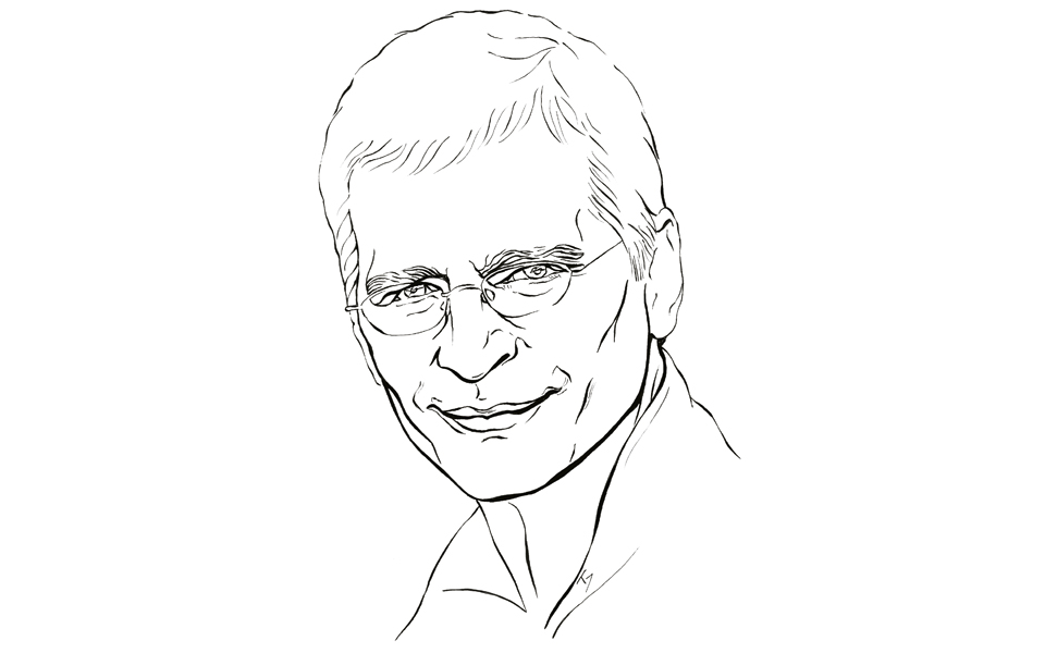 νικόλας-νικολαΐδης-ο-εξελικτικός-βιο-2094188