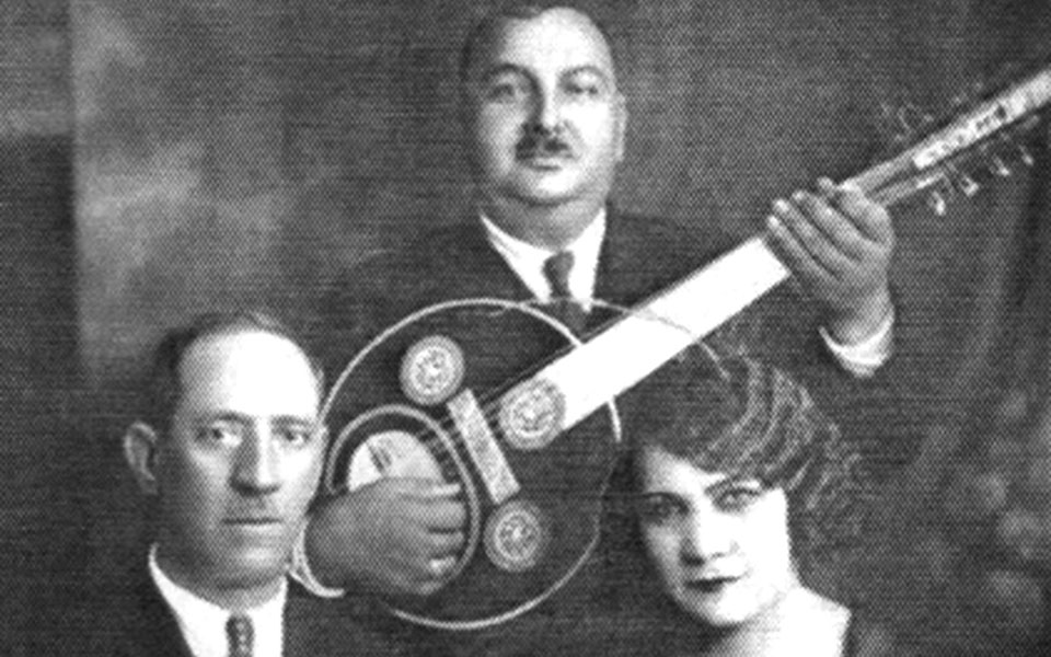 η-κούλα-η-φόνισσα-και-ο-βασιλιάς-2094818