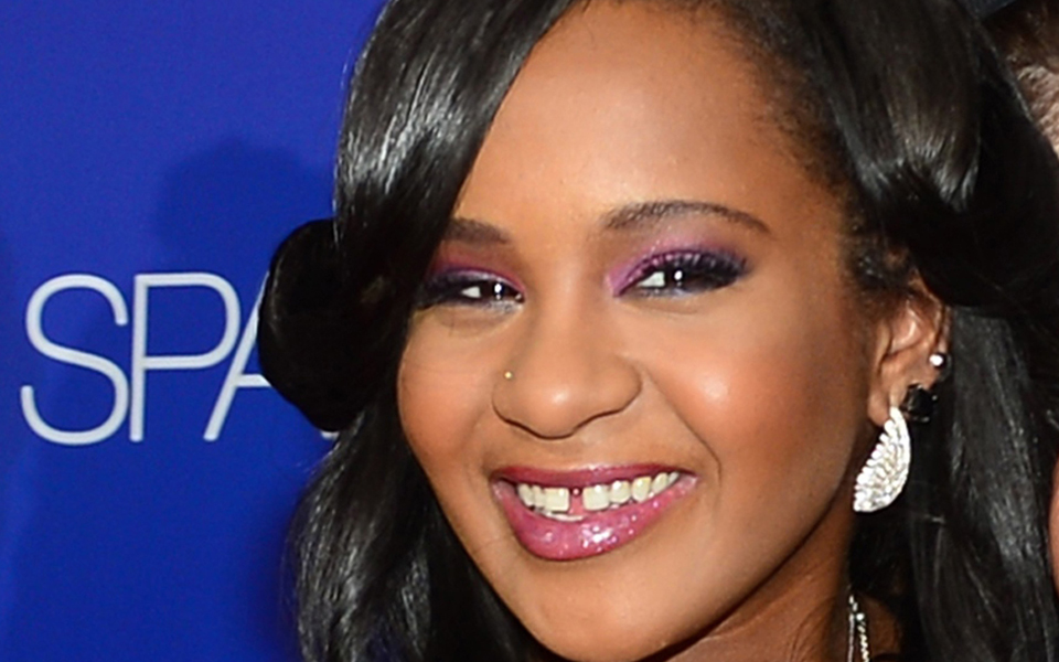 πρόσωπα-2095236