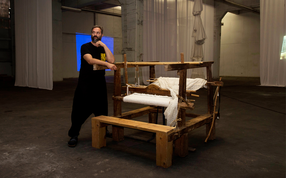 πενήντα-νυφικά-ποτισμένα-με-μνήμη-2091144