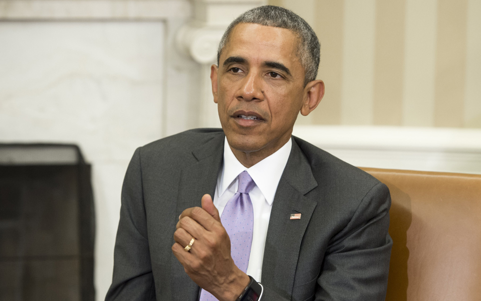 ελληνικό-δείπνο-στο-μανχάταν-για-τον-ο-2095028