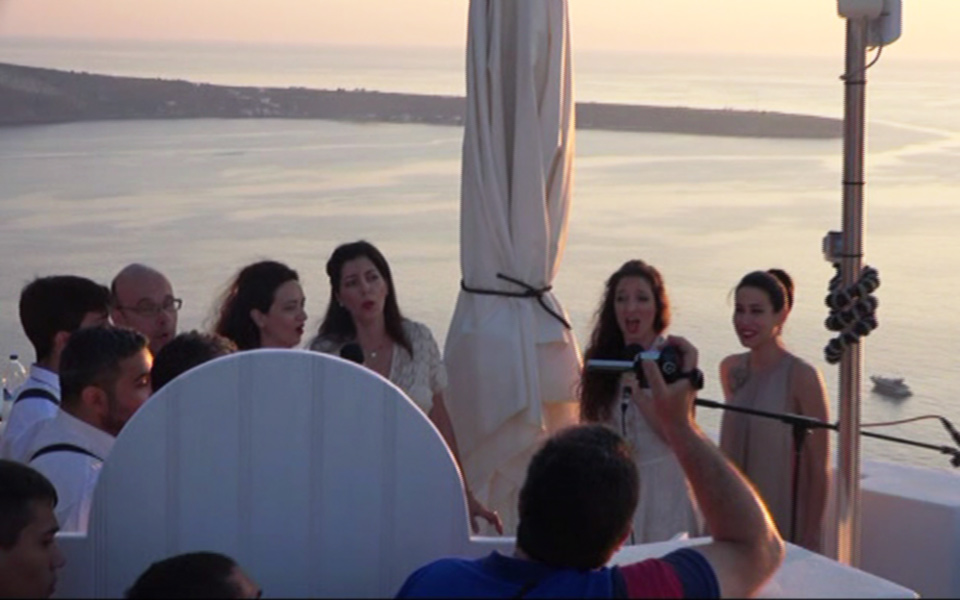 ποιοτικές-πολιτιστικές-εκπλήξεις-στ-2094304