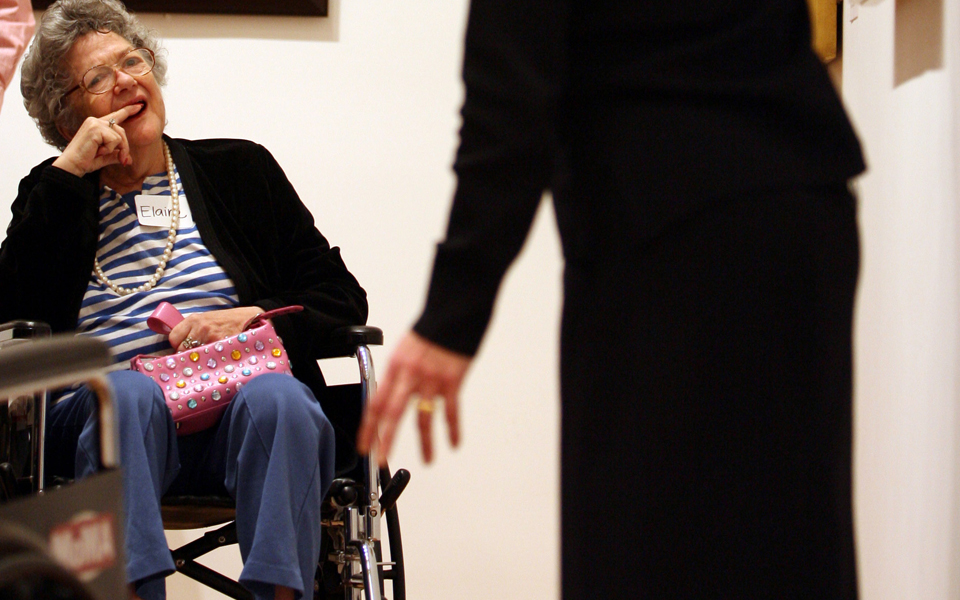 νέο-φάρμακο-επιβραδύνει-τη-νόσο-αλτσχ-2094561