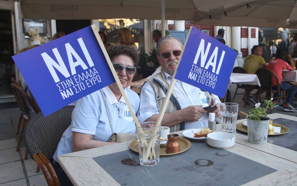 ενας-ολλανδός-στη-δίνη-του-δημοψηφίσμ-2092706