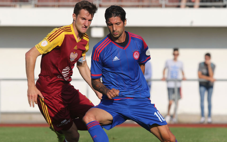 στον-ολυμπιακό-ο-στέφανος-καπίνο-2093505