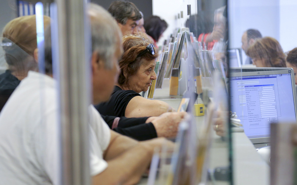 πώς-οι-τράπεζες-θα-περάσουν-στα-χέρια-ξ-2091633