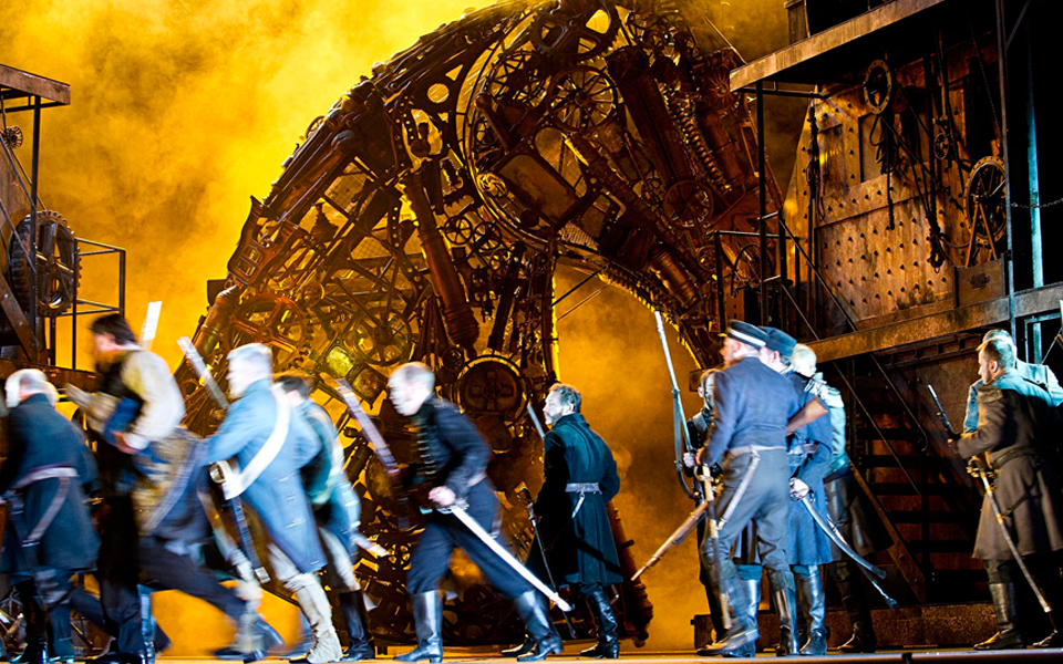 ανιση-κρατική-περιττές-μετακλήσεις-2092467