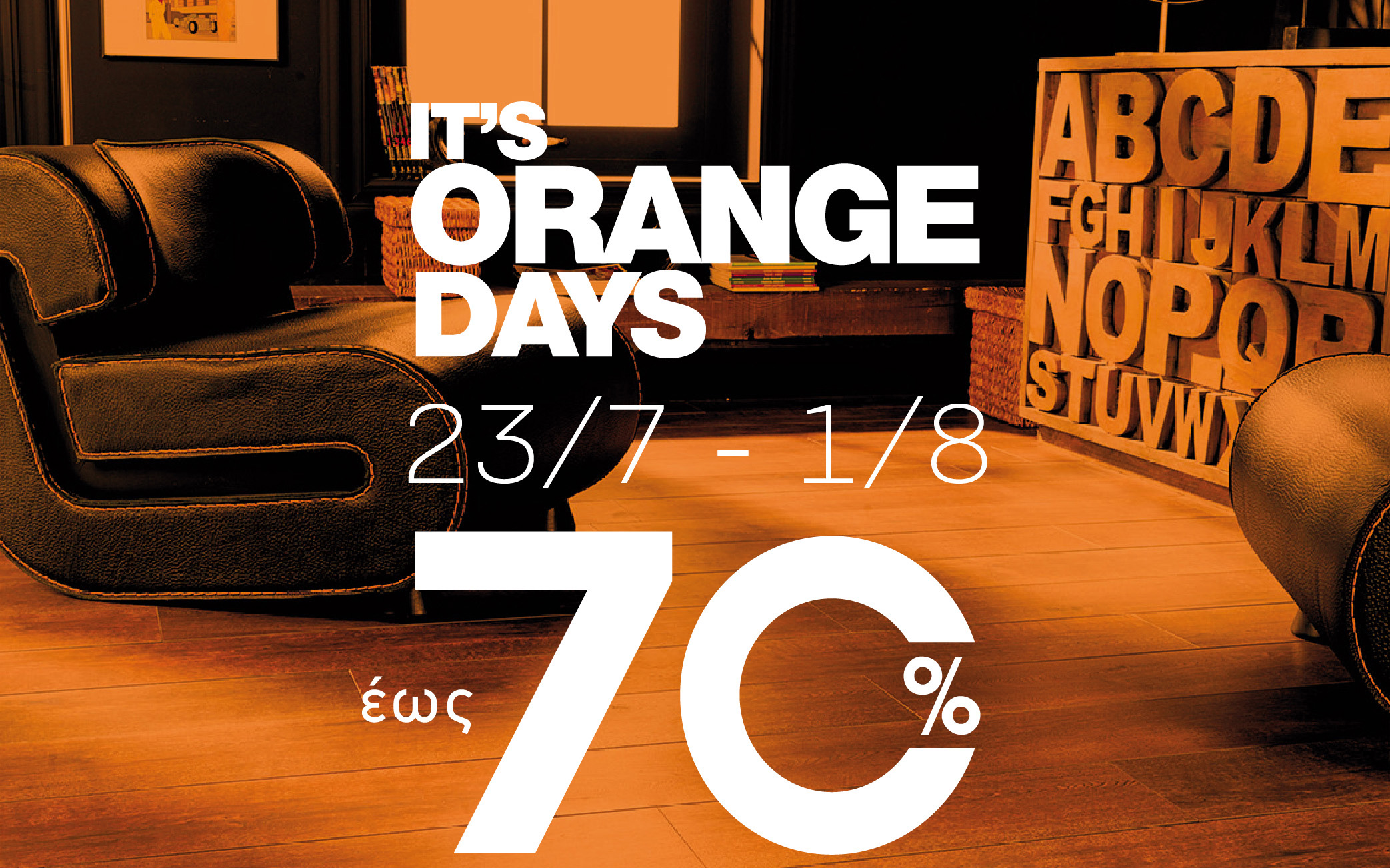 its-orange-days-porcelana-2095570