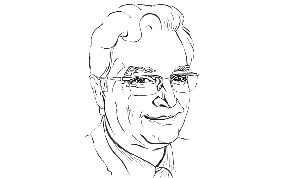 ορέστης-σχινάς-διδάσκοντας-ναυτιλία-2095107