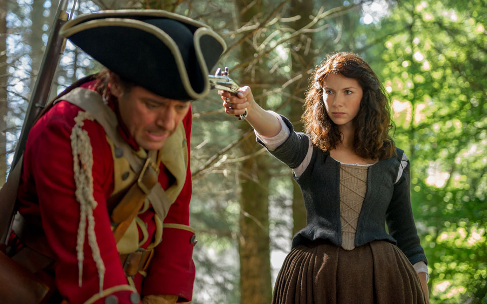 ενα-ταξίδι-στον-χρόνο-με-όχημα-τη-λογοτ-2093607