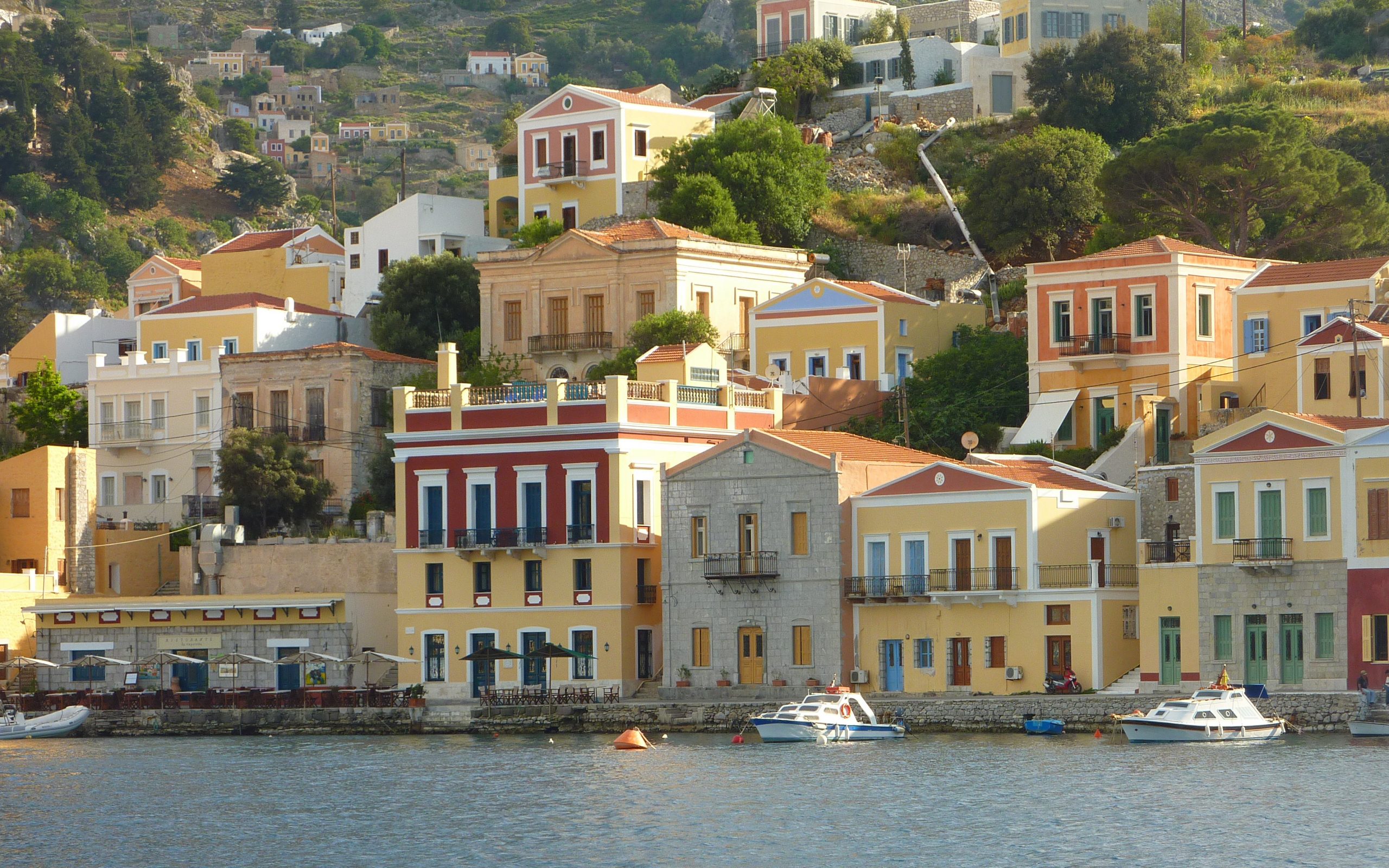 σύμη-η-αίγλη-της-μεσογείου-2093117