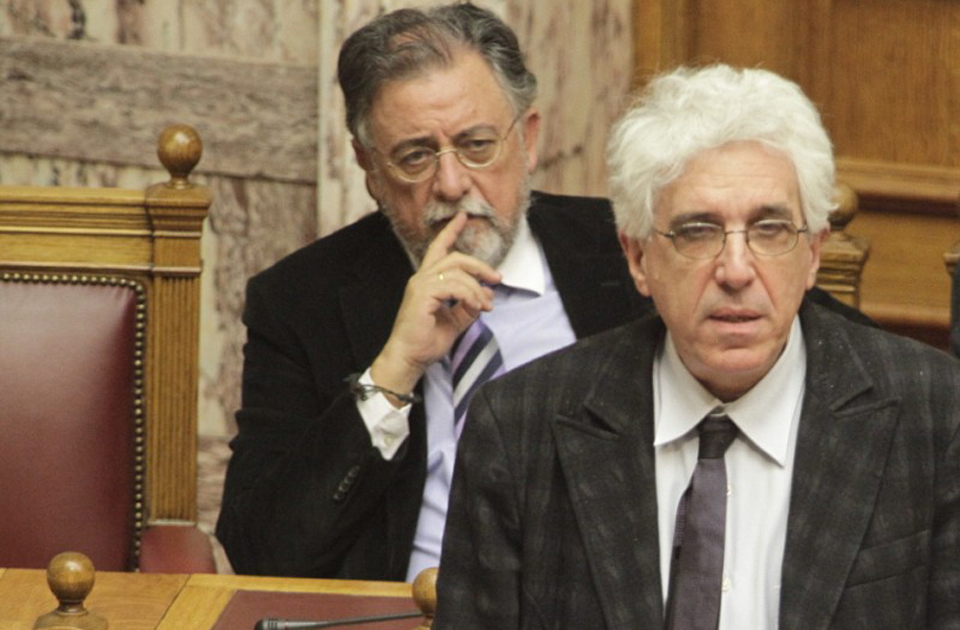 προσεχώς-στη-βουλή-ο-νέος-κώδικας-πολι-2093134