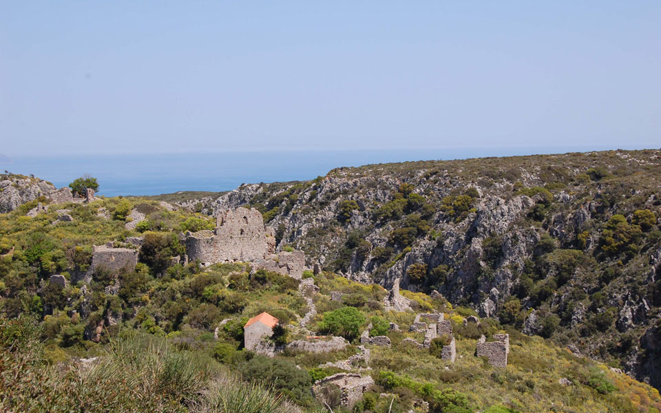 1-ερώτηση-3-απαντήσεις-σε-ποιον-τόπο-θα-ξ-2094628