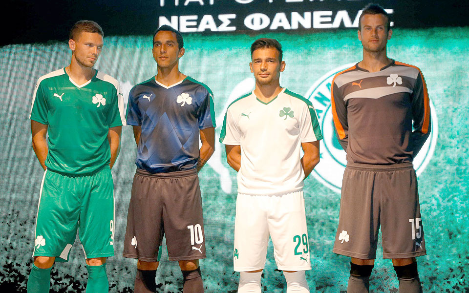 h-νέα-φανέλα-του-παναθηναϊκού-2093504