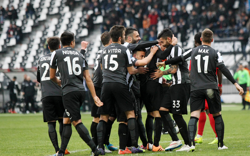 αρχισε-από-τον-άσο-ο-παοκ-2091285