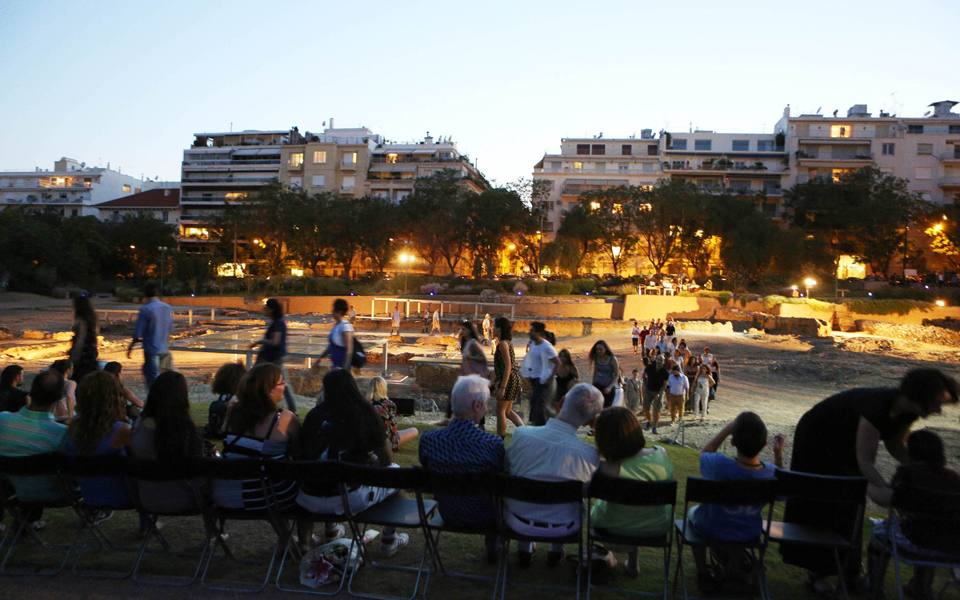 πολιτισμός-σε-συνθήκες-ακραίας-αβεβα-2092395