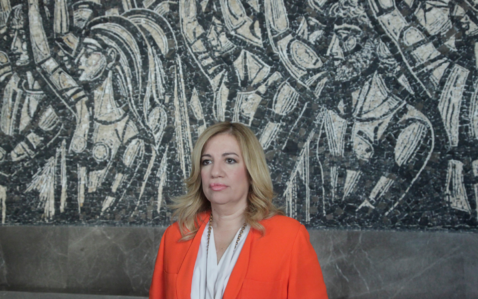 εμμένει-το-πασοκ-σε-έκτακτη-σύνοδο-2091034