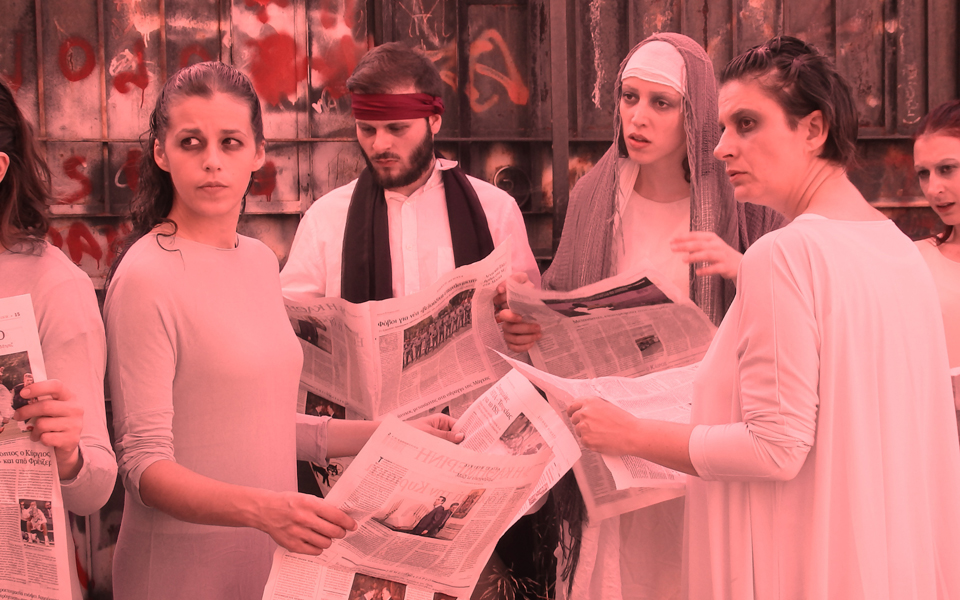 συνέχεια-με-θείο-δράμα-στο-φεστιβάλ-2092630