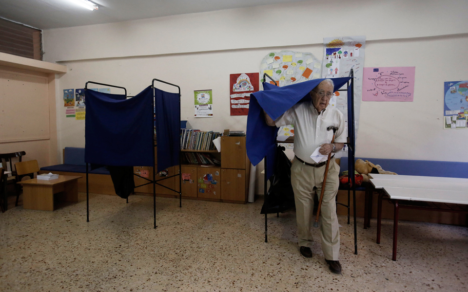 περιφέρειες-που-καθόρισαν-το-τελικό-α-2091876