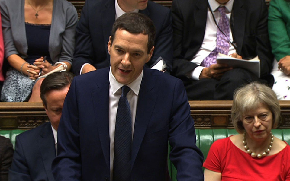 περικοπές-κοινωνικών-δαπανών-166-δισ-ευ-2092434