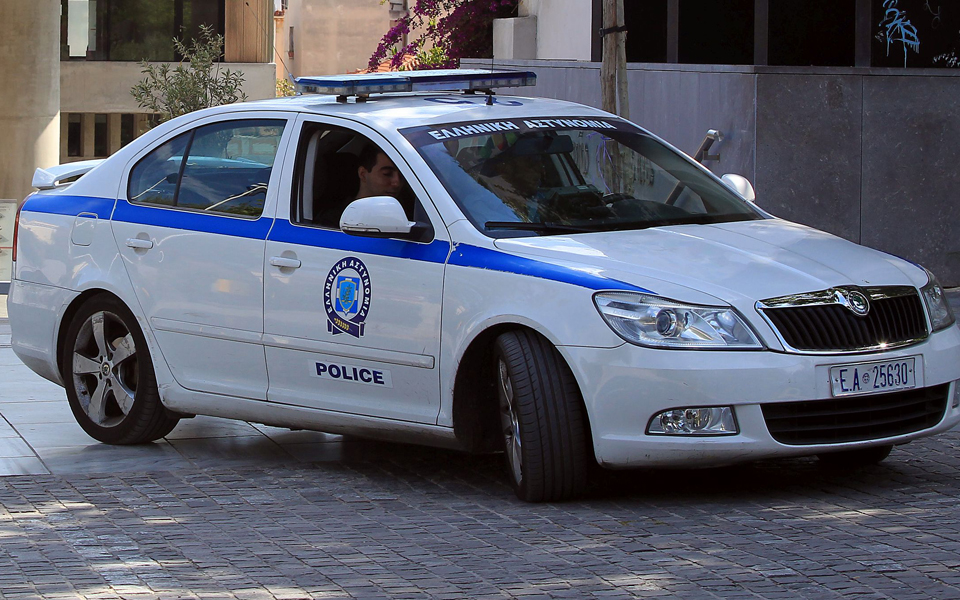 συλλήψεις-11-ατόμων-για-παράνομη-διακίν-2095250