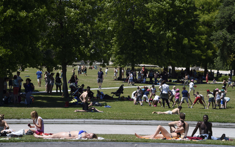 κόκκινο-το-θερμόμετρο-στην-ευρώπη-2091265