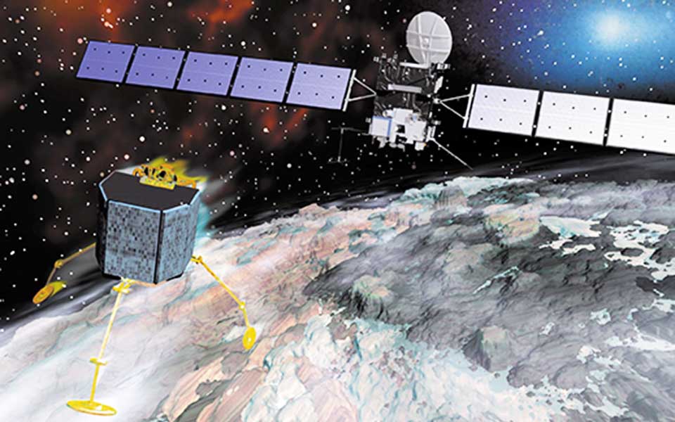 το-philae-ξύπνησε-2091377