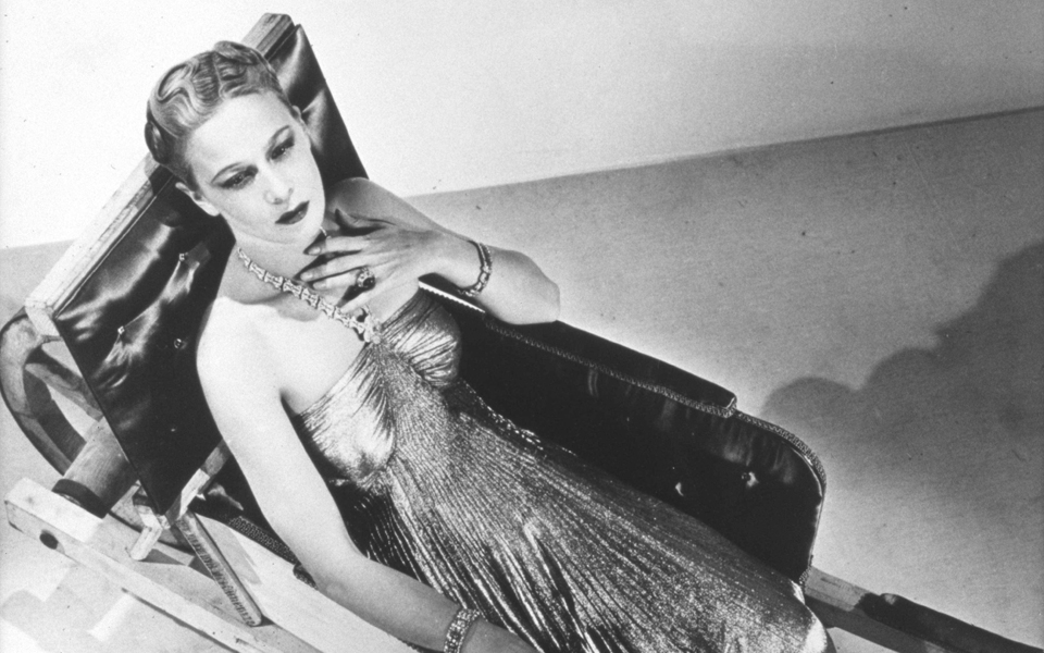 ποτέ-μόνο-με-μία-γυναίκα-2091330