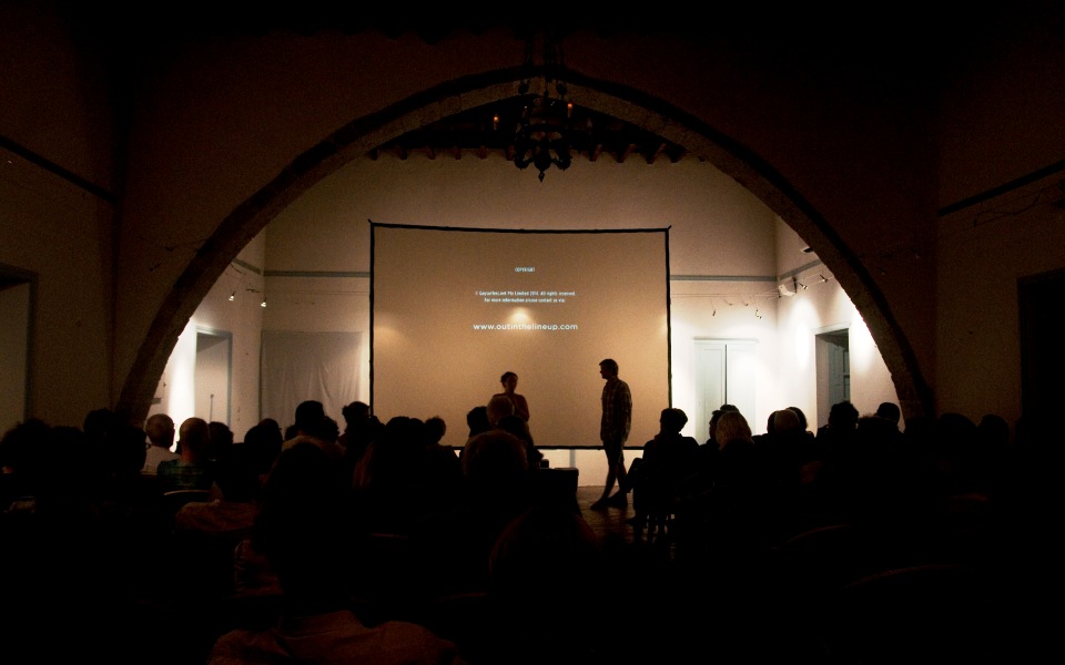 5ο-διεθνές-φεστιβάλ-κινηματογράφου-πά-2093265