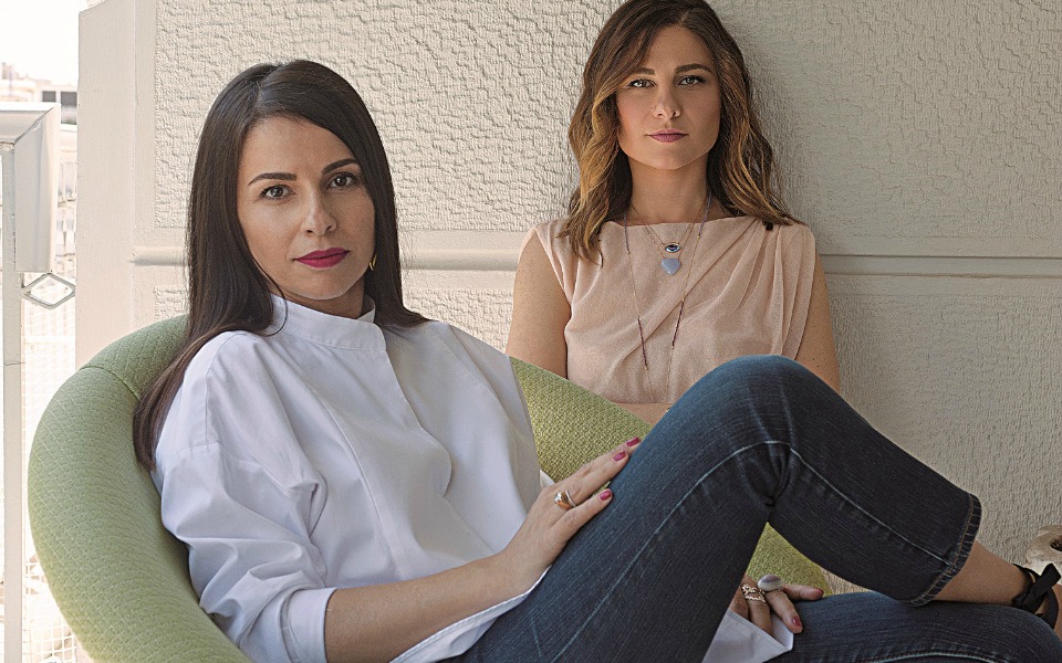 κοινοί-τόποι-2091375