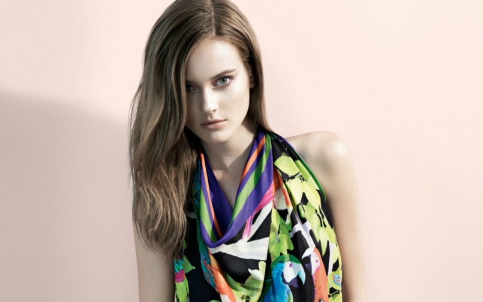 σε-ζεύγη-κομψά-και-ανάλαφρα-αρώματα-2091784