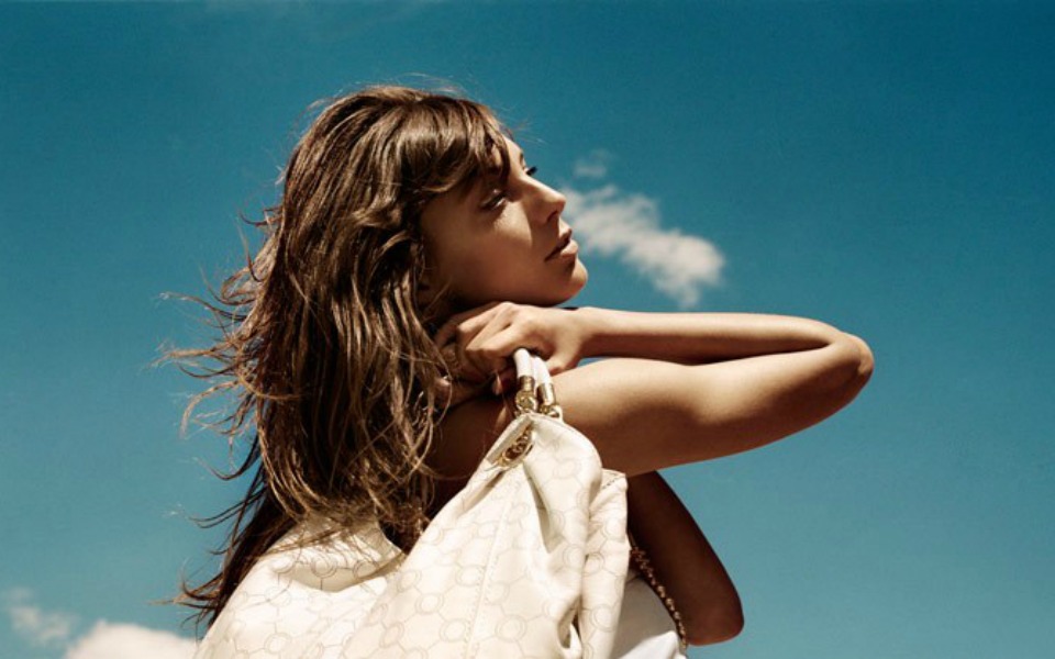 τα-οφέλη-της-γενναιοδωρίας-2092140