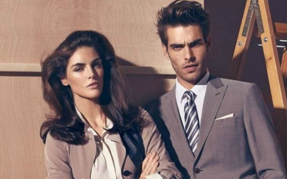 4-αλλαγές-που-θα-ανανεώσουν-τη-σχέση-σας-2092309