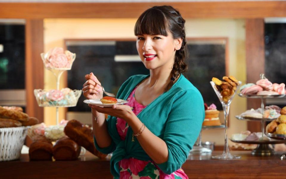 ποιες-δίαιτες-παχαίνουν-2093073