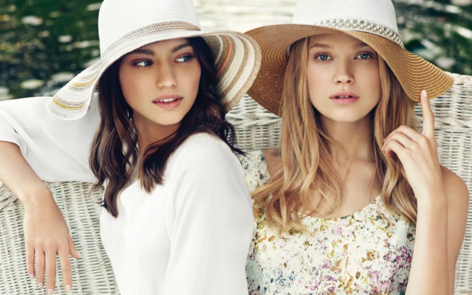 κοινωνικότητα-πως-θα-δημιουργήσετε-δ-2093121