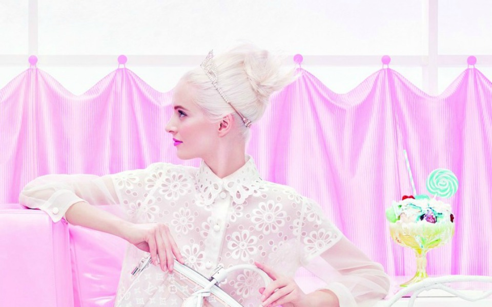 η-δίαιτα-των-5-ημερών-που-βελτιώνει-τη-μ-2091367